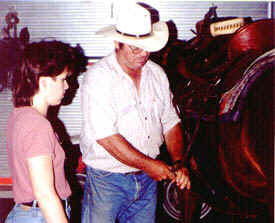 Class in progress (25154 bytes)