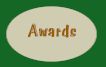 hinkawards.jpg (1975 bytes)