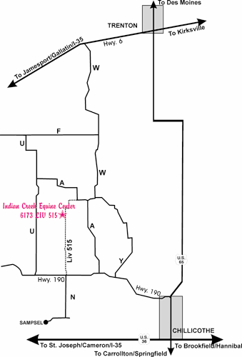 hinkebein.gif (14356 bytes)