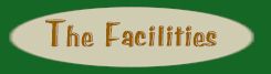 We're proud of our facilities (3761 bytes)