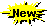 new3(1).gif (1032 bytes)